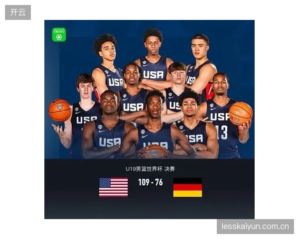 美国队替补席的深度将直接影响球队在漫长赛程中的表现。 美国队替补席的深度将直接影响球队在漫长赛程中的表现。