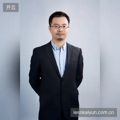 杜乐明