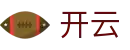 开云(Kaiyun)中国官方网站首页 - 一站式体育赛事覆盖
