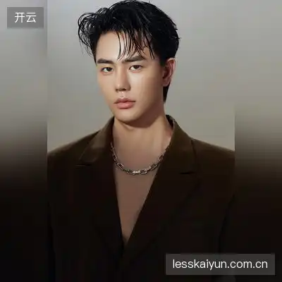 阎槐